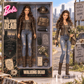 Premium TWKD Commemorative Figure BMD