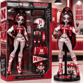 NCH Premium Varsity Collector Figure NTTB